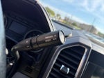 2016 F-150 Thumbnail 55