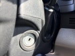 2016 F-150 Thumbnail 56