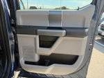 2016 F-150 Thumbnail 57