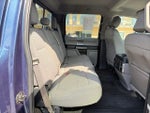 2016 F-150 Thumbnail 58