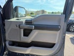 2016 F-150 Thumbnail 60