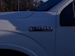 2016 F-150 Thumbnail 7