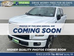 2016 F-150 Thumbnail 2