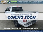 2016 F-150 Thumbnail 3