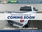 2016 F-150 Thumbnail 5