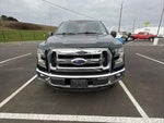 2016 F-150 Thumbnail 5