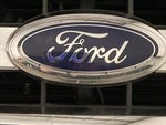 2016 F-150 Thumbnail 6