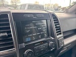 2016 F-150 Thumbnail 7