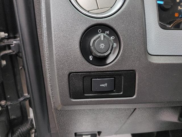 2011 Ford F-150 - $9,975