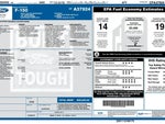 2012 F-150 Thumbnail 1
