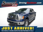 2012 F-150 Thumbnail 2