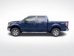 2012 F-150 Thumbnail 3