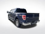 2012 F-150 Thumbnail 4