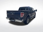 2012 F-150 Thumbnail 5