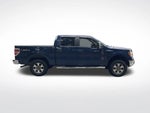 2012 F-150 Thumbnail 6