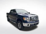 2012 F-150 Thumbnail 7