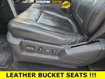 2012 F-150 Thumbnail 5