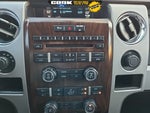2012 F-150 Thumbnail 6