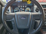 2012 F-150 Thumbnail 7