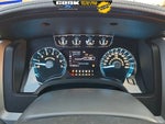 2012 F-150 Thumbnail 8