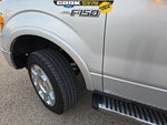 2012 F-150 Thumbnail 11