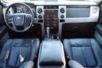 2012 F-150 Thumbnail 2