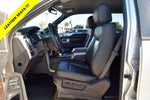 2012 F-150 Thumbnail 3