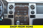 2012 F-150 Thumbnail 4