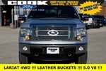 2012 F-150 Thumbnail 6