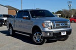 2012 F-150 Thumbnail 7