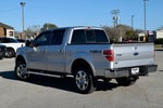 2012 F-150 Thumbnail 8