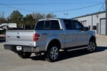 2012 F-150 Thumbnail 10