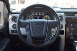 2012 F-150 Thumbnail 11