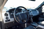 2012 F-150 Thumbnail 18