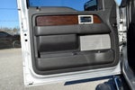 2012 F-150 Thumbnail 19