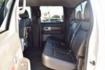 2012 F-150 Thumbnail 20