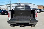 2012 F-150 Thumbnail 21
