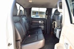 2012 F-150 Thumbnail 22