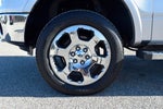 2012 F-150 Thumbnail 25