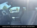 2013 F-150 Thumbnail 2