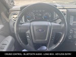 2013 F-150 Thumbnail 3