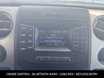 2013 F-150 Thumbnail 4