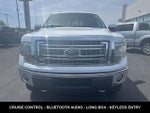 2013 F-150 Thumbnail 6