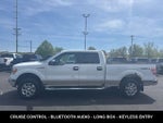 2013 F-150 Thumbnail 8