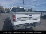 2013 F-150 Thumbnail 9
