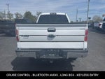 2013 F-150 Thumbnail 10