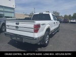 2013 F-150 Thumbnail 11