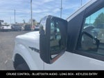 2013 F-150 Thumbnail 13