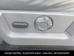 2013 F-150 Thumbnail 14