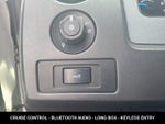 2013 F-150 Thumbnail 16